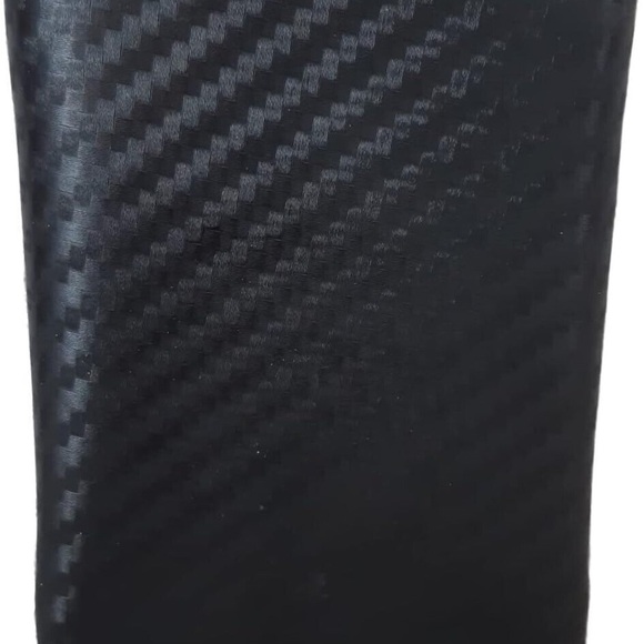 Calvin Klein • Men's Compact Genuine Leather Wallet - Picture 5 of 7